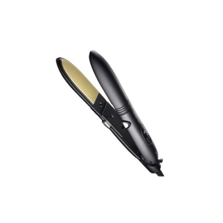 اتو مو فیلیپس مدل HP4681