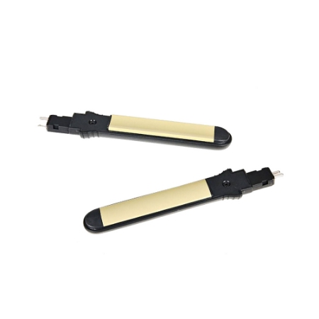 اتو مو فیلیپس مدل HP4681