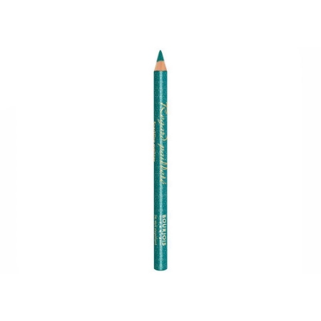 مداد چشم بورژوآ مدل Regard paillete شماره 34