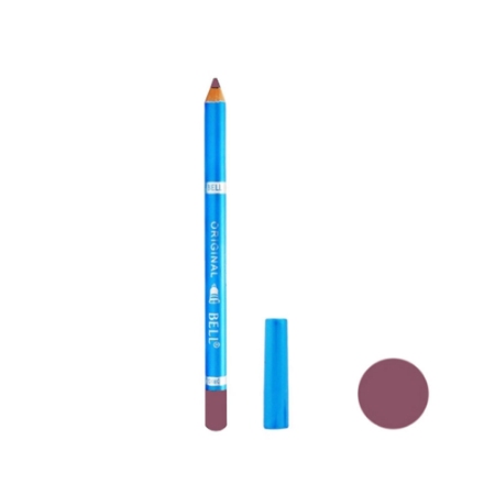 مداد لب بل شماره 210