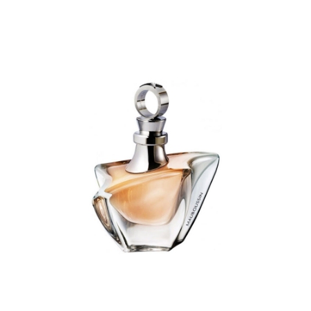 ادوپرفیوم زنانه مابوسین مدل Pour Elle حجم 50 میلی لیتر