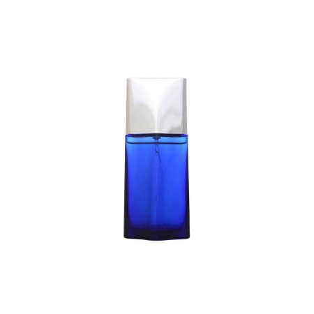ادو تویلت مردانه ایسی میاک مدل Le Eau Bleue De Issey Pour Homme حجم 125 میلی لیتر