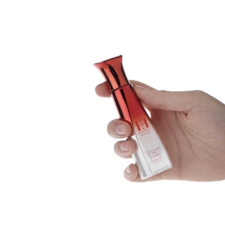 عطر جیبی ژک ساف مدل FF حجم 20 میلی لیتر