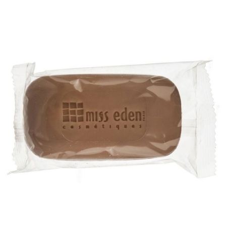 پن پوست خشک میس ادن وزن 100گرم