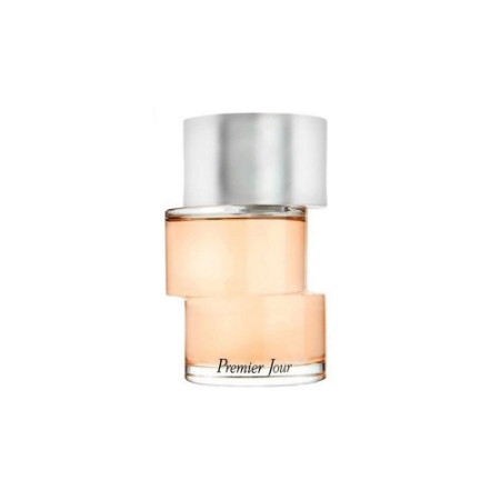 ادو پرفیوم زنانه نینا ریچی مدل Premier Jour حجم 100 میلی لیتر