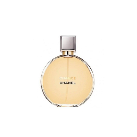 کیت رنگ مو گپ سری Men Perfect مدل Brown شماره 4.0