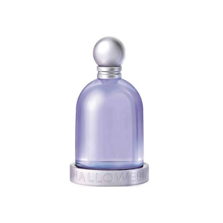 ادو تویلت زنانه جسوس دل پوزو مدل Halloween حجم 100 میلی لیتر