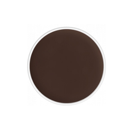 کرم کریولان مدل آکوا کالر شماره 101