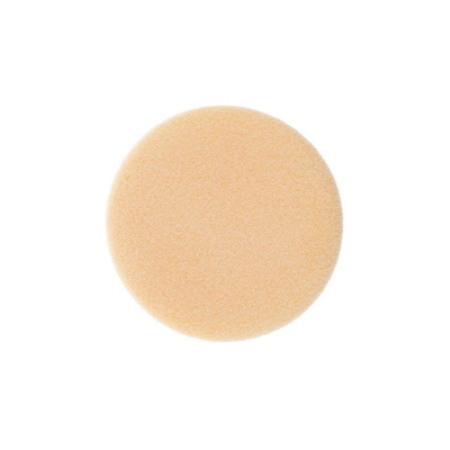 پد پنکیک تریتون مدل FPU-806W