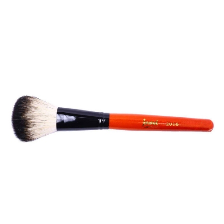 ست 20 عددی برس آرایشی جیول