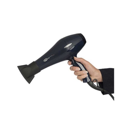 سشوار حرفه ای پرومکس مدل 7220N