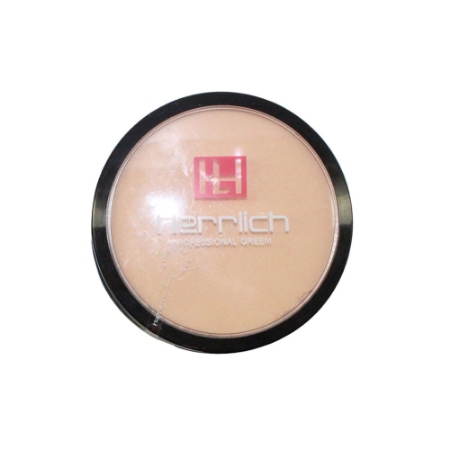 پنکیک هرلیچ مدل کوپو شماره 02