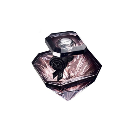 ادو پرفیوم زنانه لانکوم مدل La Nuit Tresor حجم 75 میلی لیتر