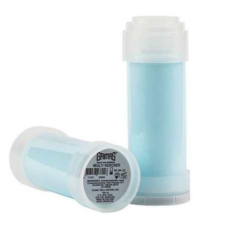 پاک کننده آرایش گریماس مدل مولتی ریموور
