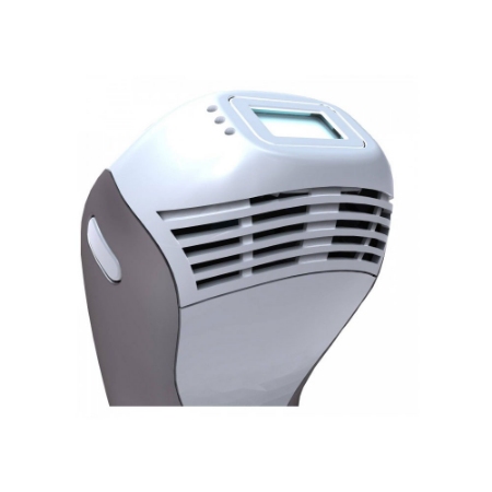 ليزر بدن رمينگتون مدل IPL5000