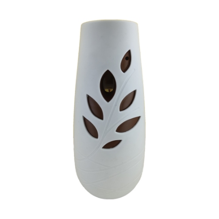 دستگاه خوشبو کننده هوا جی ام مدل کلاسیک