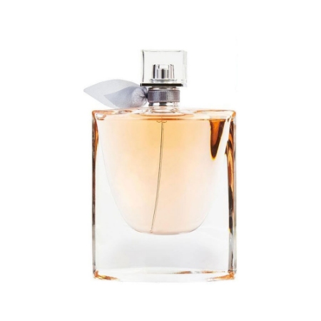 ادو پرفیوم زنانه لانکوم مدل La Vie Est Belle حجم 100 میلی لیتر