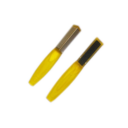 سوهان پا تریتون مدل PRB-3002-TRYL