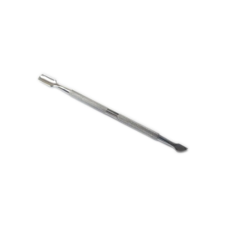 هرلیچ پوشر استیل