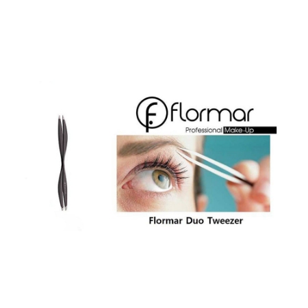 موچین دو طرفه فلورمار