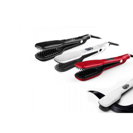 برس حراتی رز مدل SC-101