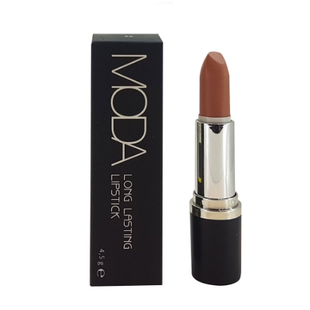 رژ لب جامد بادوام مدا شماره 23