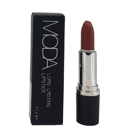 رژ لب جامد بادوام مدا شماره 11