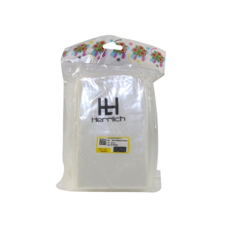 پد لاتکس 24 تکه هرلیچ