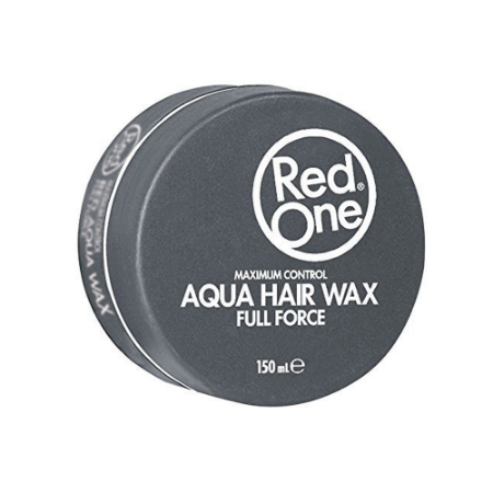 واکس مو براق ردوان حجم 150 میلی لیتر