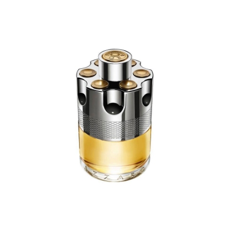 ادو تویلت مردانه آزارو مدل Wanted حجم 100 میلی لیتر