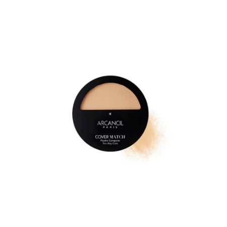 پنکیک دو کاره آرکانسیل مدل Cover Match شماره ۴۱۰