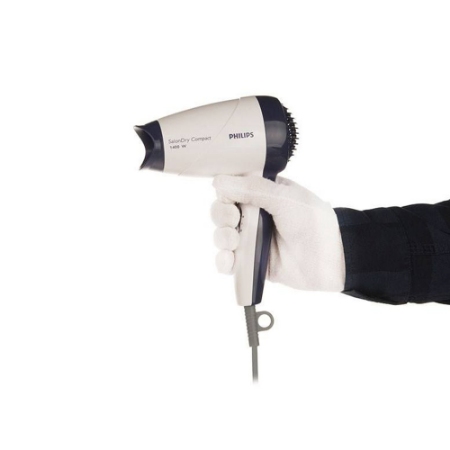 سشوار فیلیپس مدل HP8103