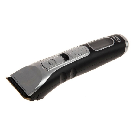 ماشین اصلاح سر و صورت پرومکس مدل 2235