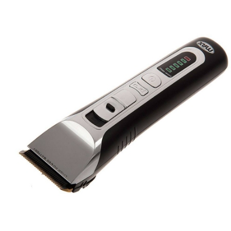 ماشین اصلاح سر و صورت پرومکس مدل 2226