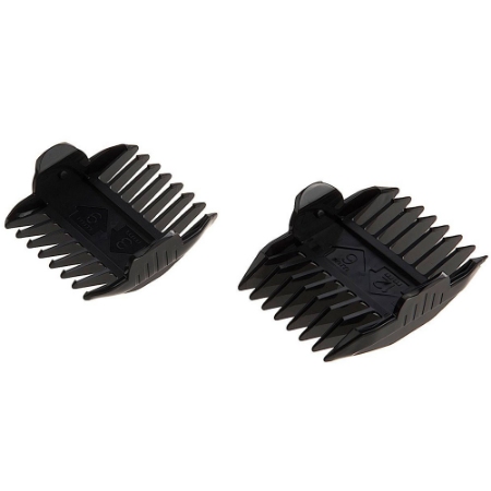 ماشین اصلاح سر و صورت پرومکس مدل 2235