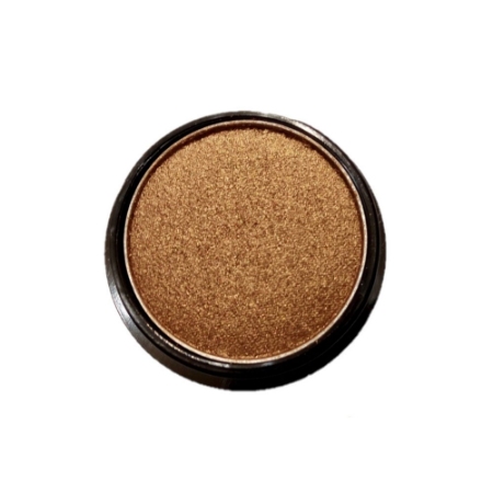 سایه چشم تکی وو vov شماره 642