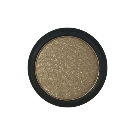 سایه چشم تکی وو vov شماره 242