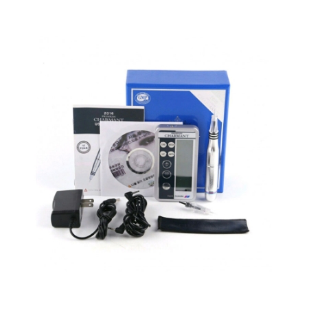 دستگاه تاتو تبلت دار شارمنت