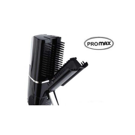 دستگاه موخوره گیر پرومکس