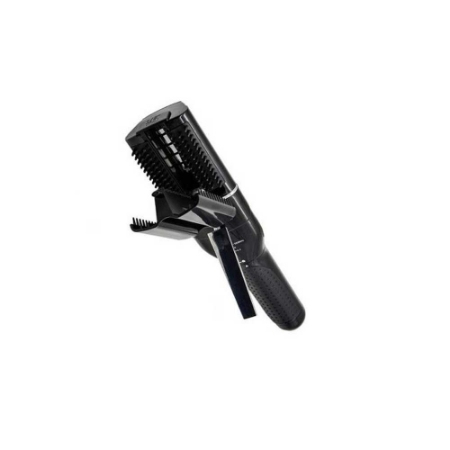 دستگاه موخوره گیر پرومکس