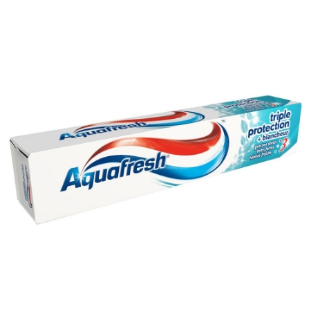 فر کننده مو سورکر مدل HB-305-19