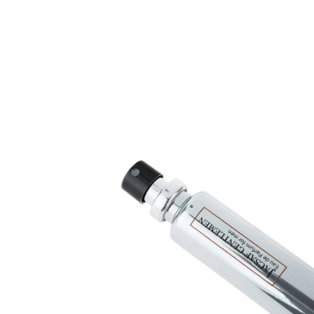 عطر جیبی مردانه ژک ساف مدل Gentlemen حجم 22 میلی لیتر