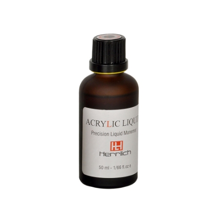 لیکویید هرلیچ حجم 50 میلی لیتر