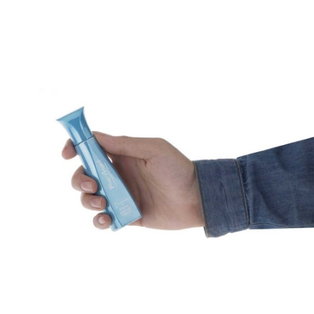 عطر جیبی ژک ساف مدل بلو آنجل حجم 20 میلی لیتر