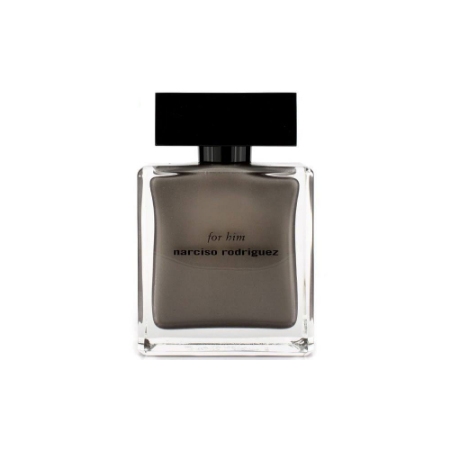 ادو پرفیوم مردانه نارسیسو رودریگز مدل For Him Intense حجم 100 میلی لیتر