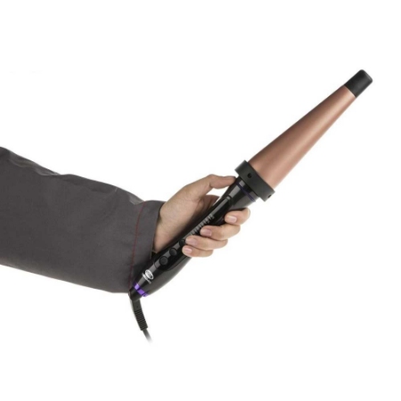 فرکننده مو پرومکس مدل 4755K