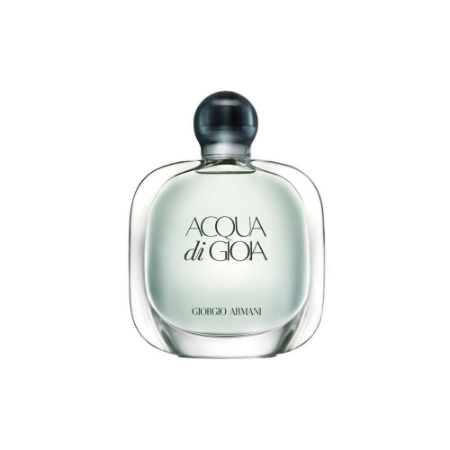 ادو پرفیوم زنانه جورجیو آرمانی مدل Acqua di Gioia حجم 100 میلی لیتر