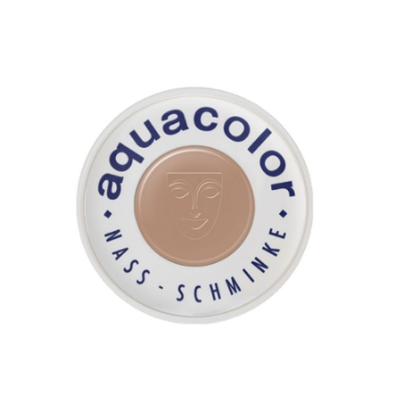 فن خشک کریولان مدل آکوا کالر شماره 4W