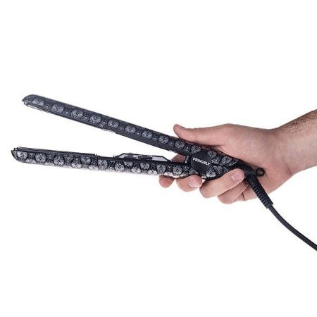 اتو مو پرینسلی مدل PR107AT