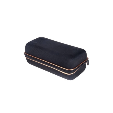 اتو مو پرینسلی مدل PR107AT